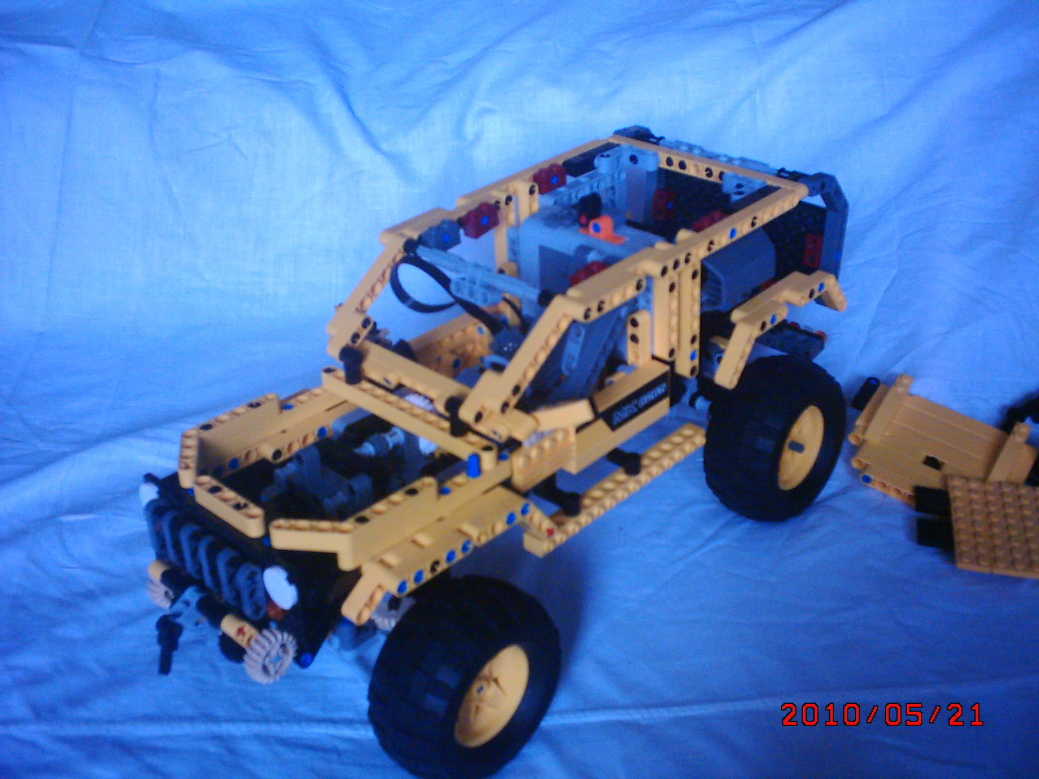 dsck0094.jpg