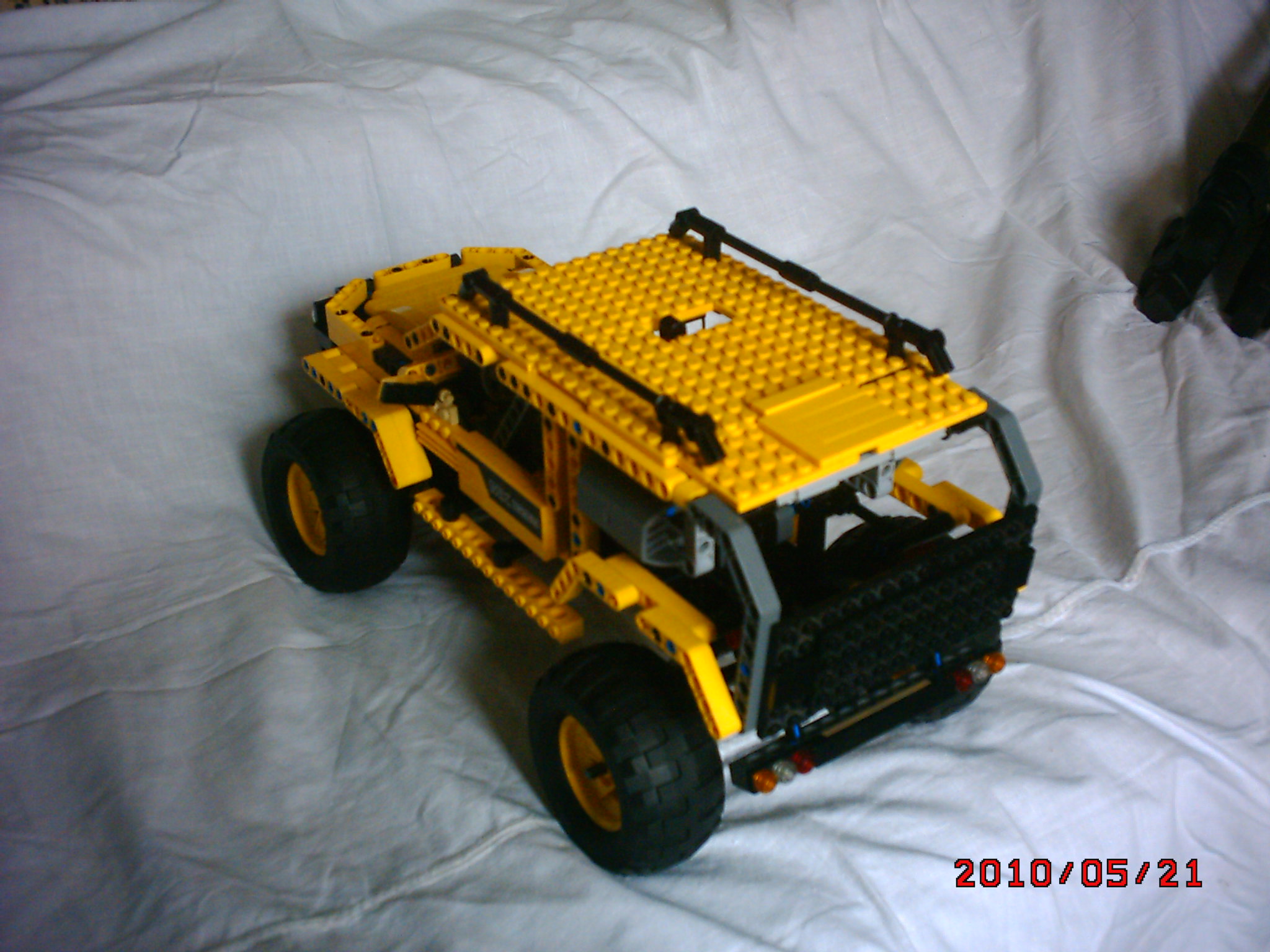 dsck0103.jpg