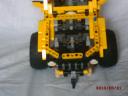 dsck0093.jpg
