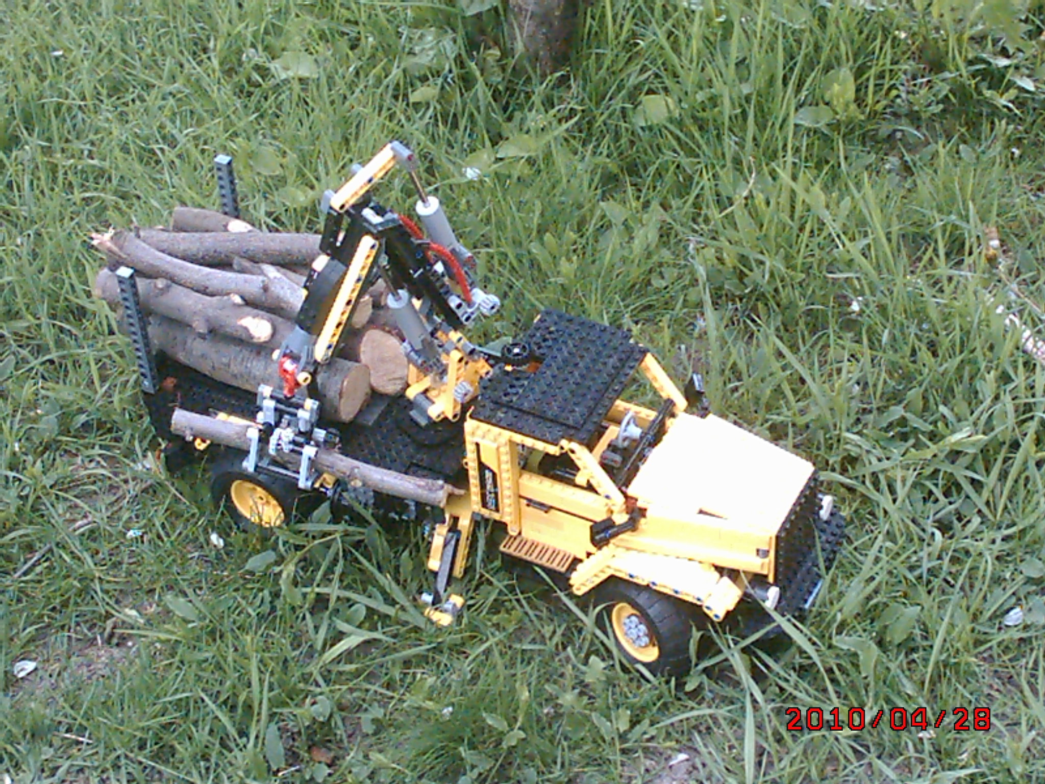dsck0030.jpg