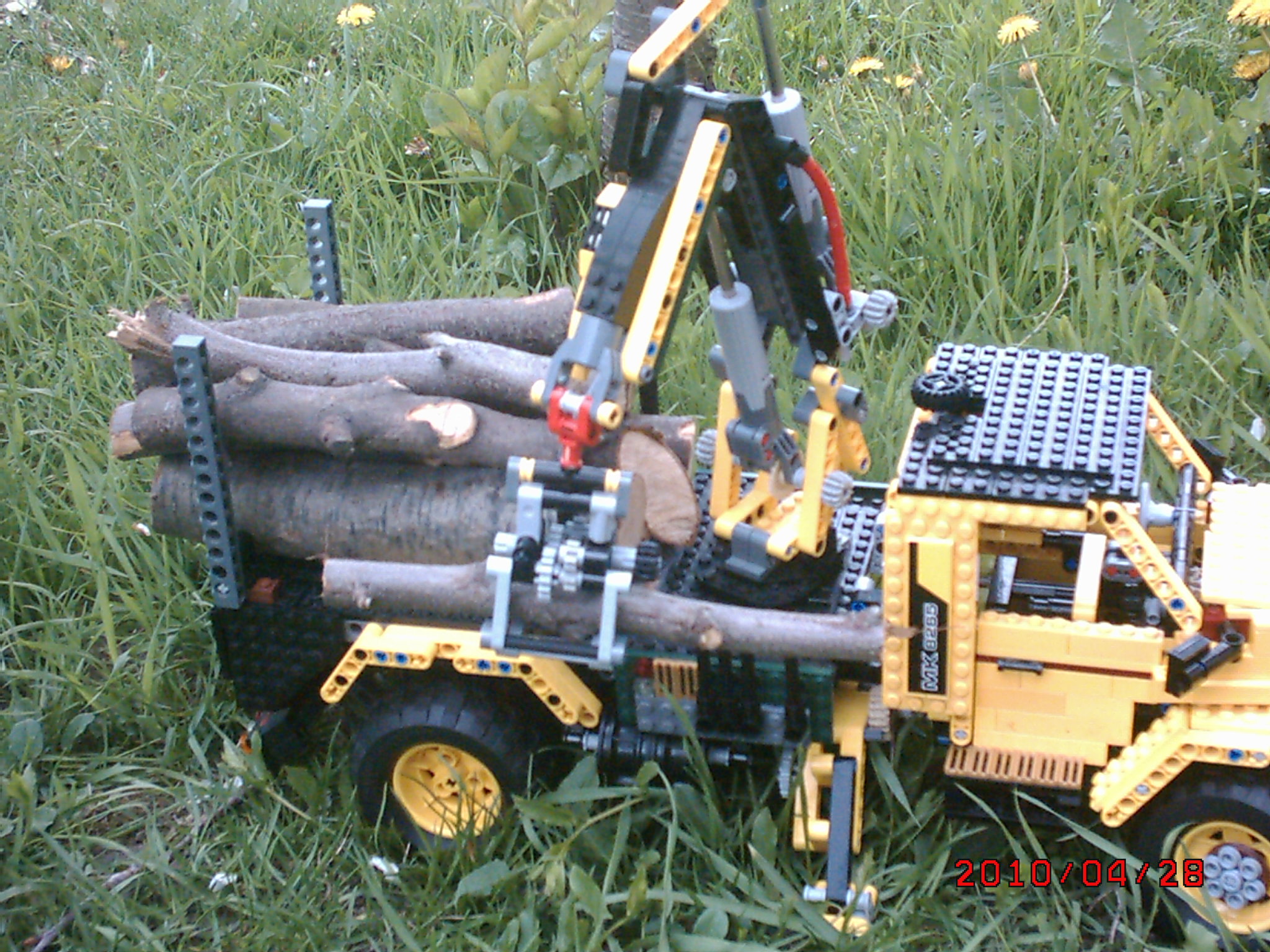 dsck0033.jpg