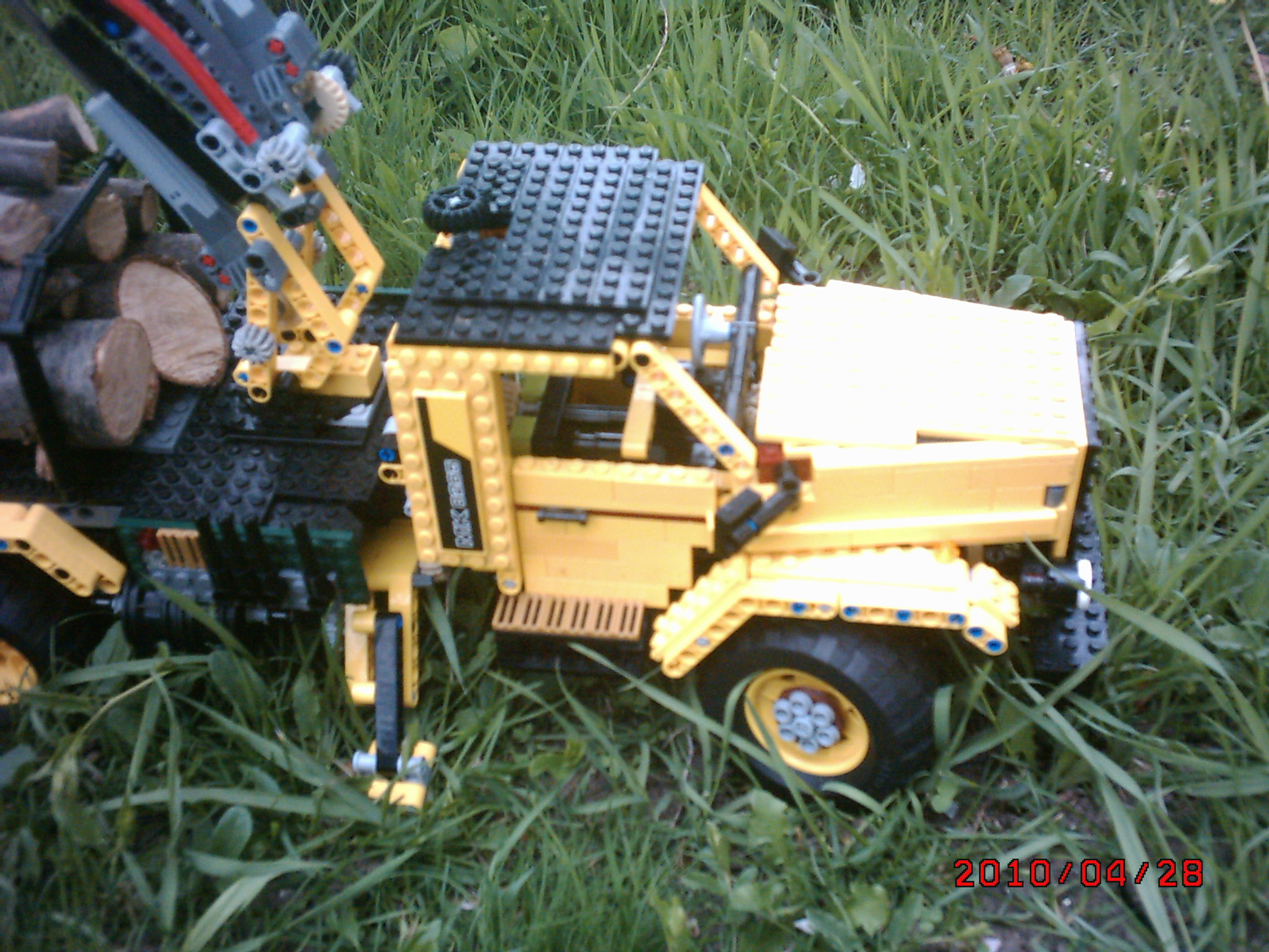 dsck0035.jpg