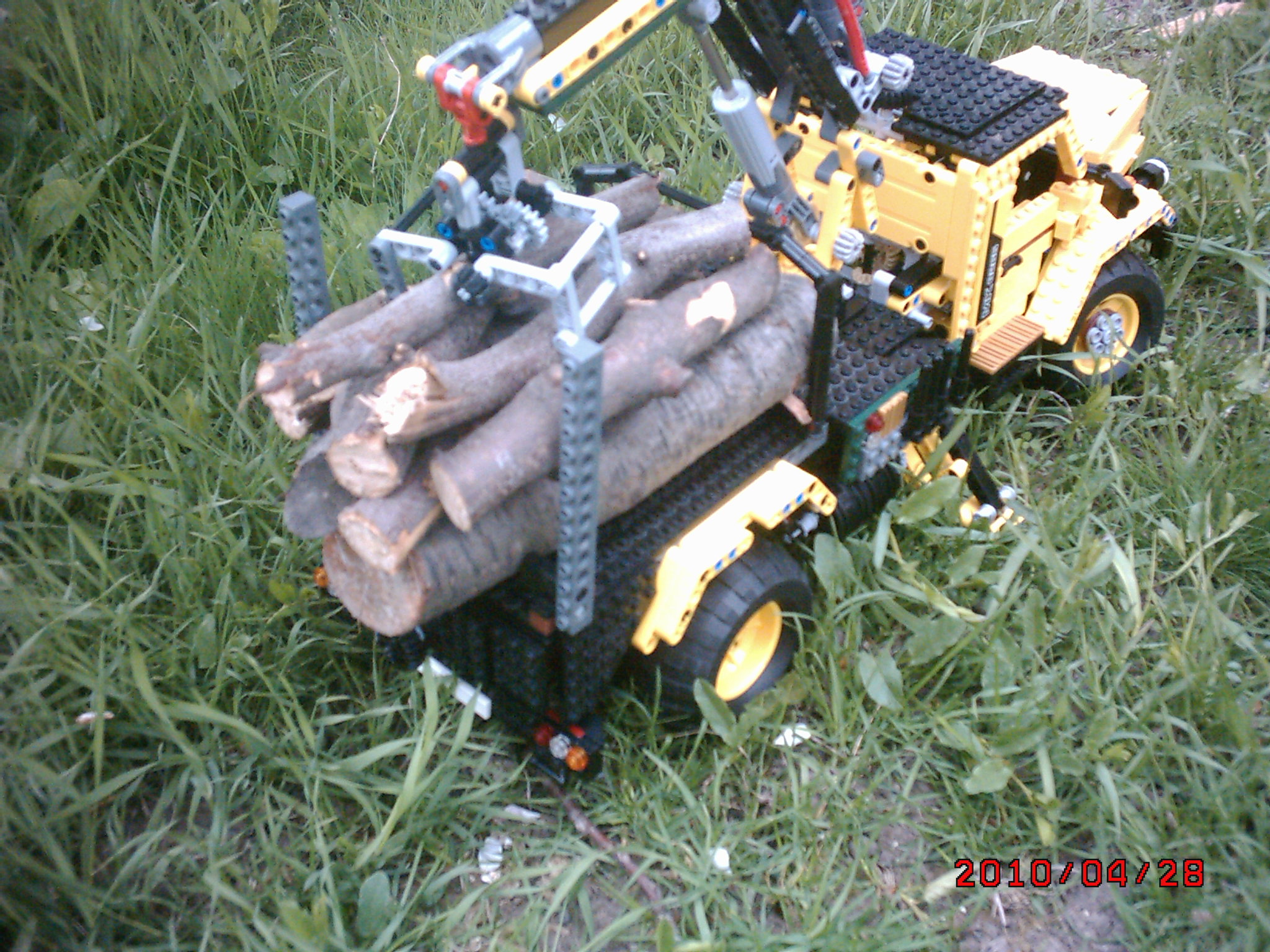 dsck0037.jpg