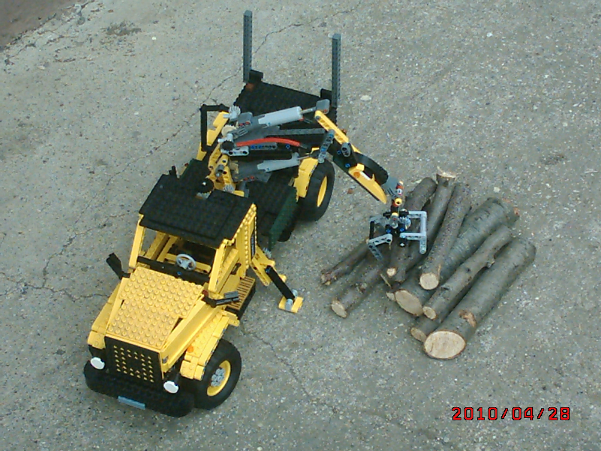 dsck0042.jpg