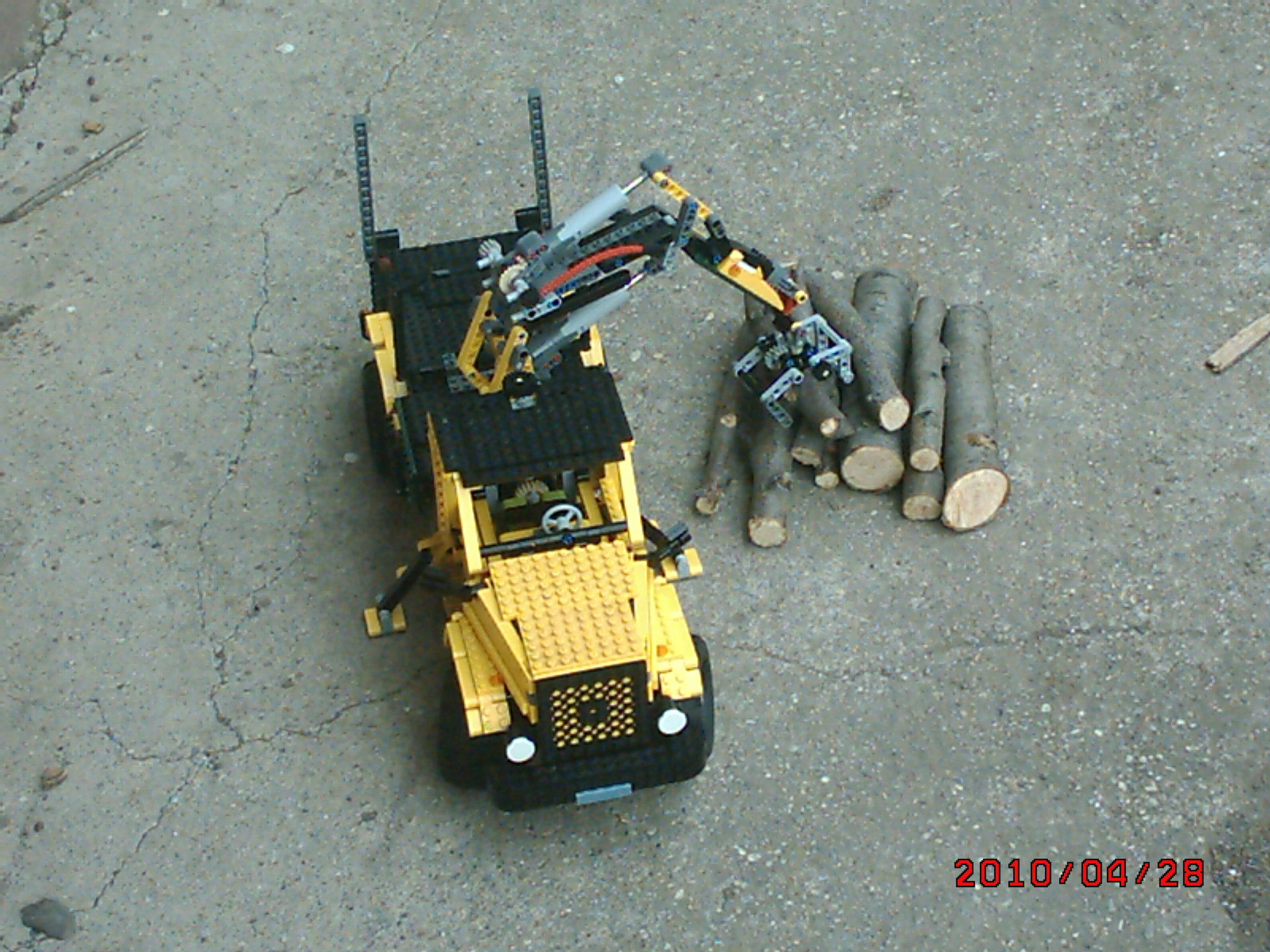 dsck0043.jpg