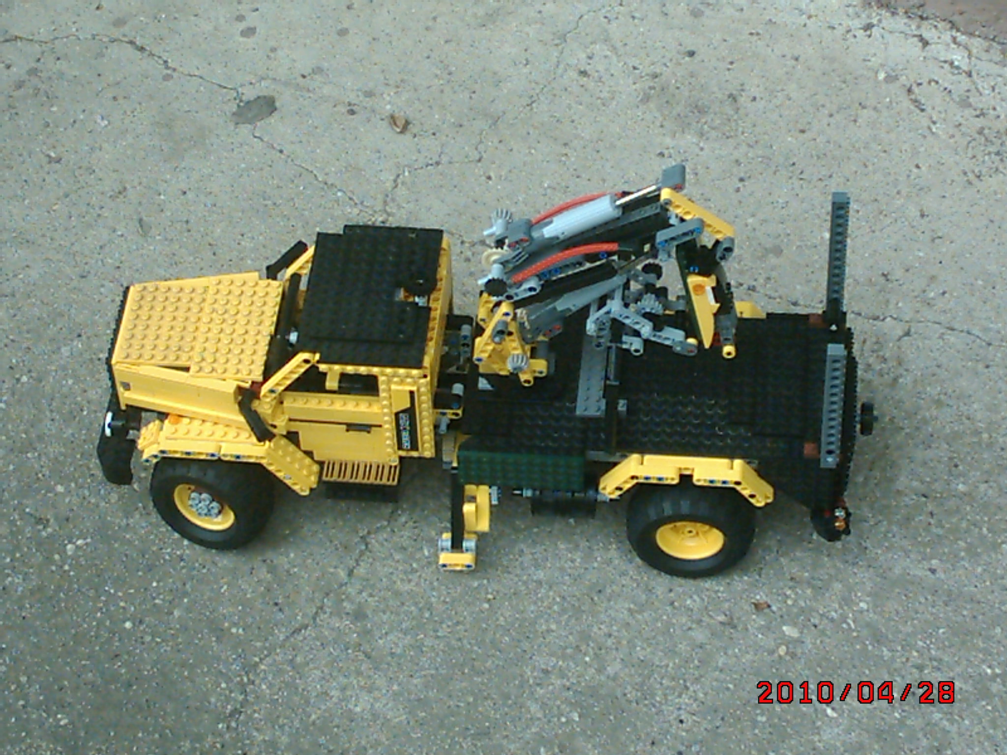dsck0048.jpg