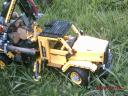 dsck0032.jpg