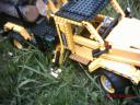 dsck0039.jpg
