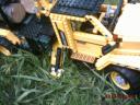 dsck0040.jpg