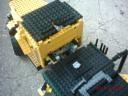 dsck0047.jpg