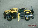 dsck0049.jpg