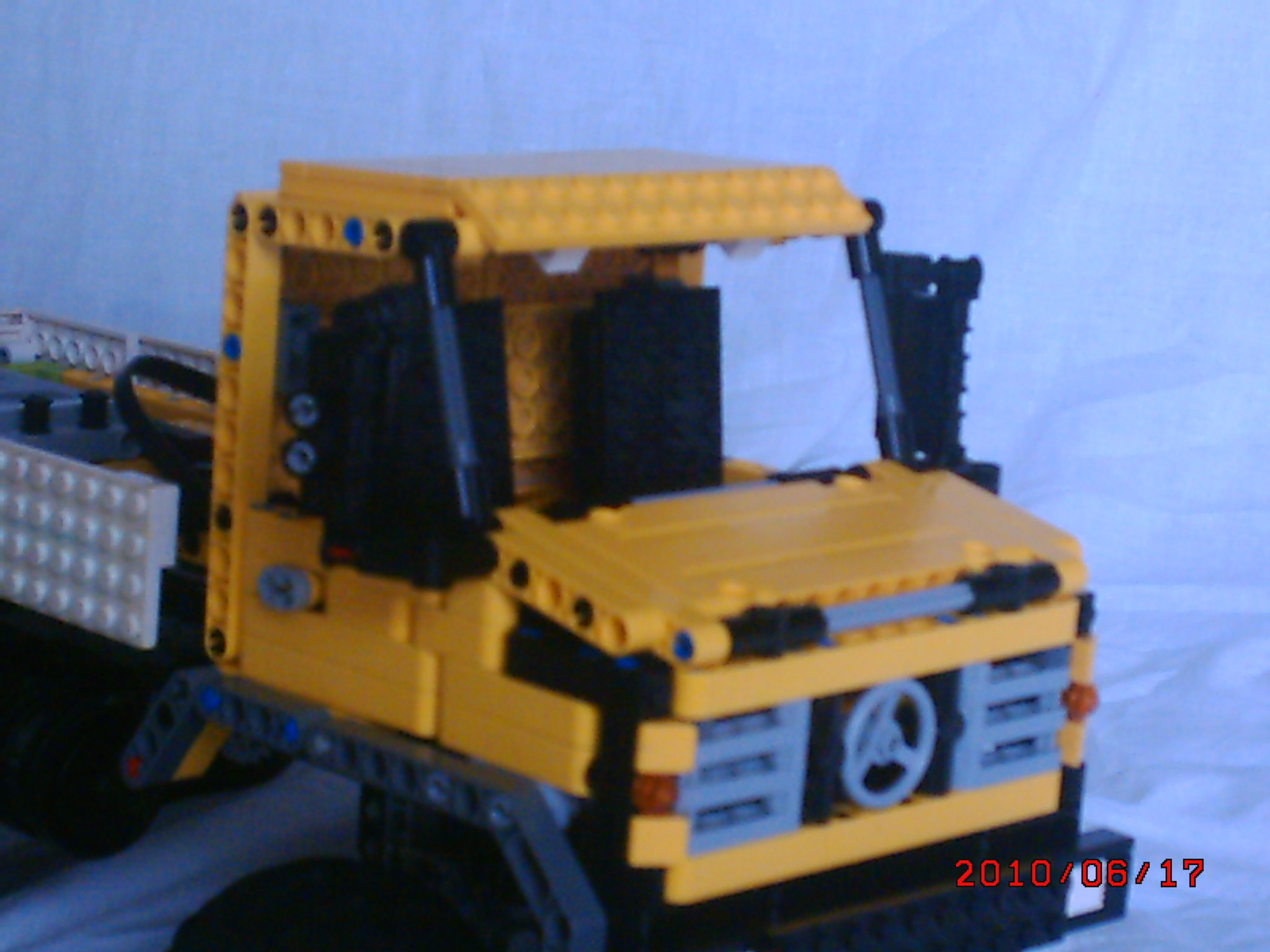 dsck0265.jpg