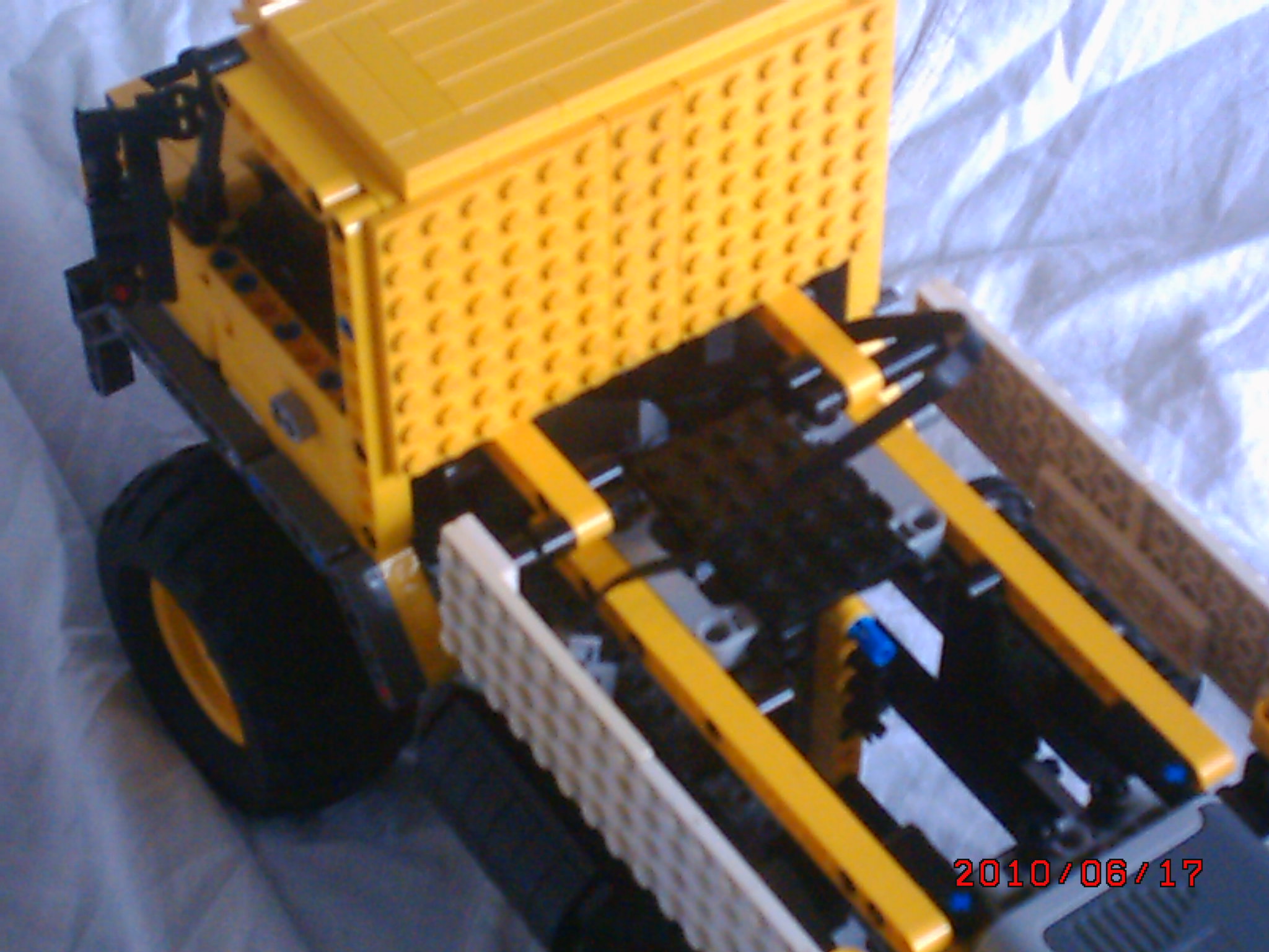 dsck0268.jpg