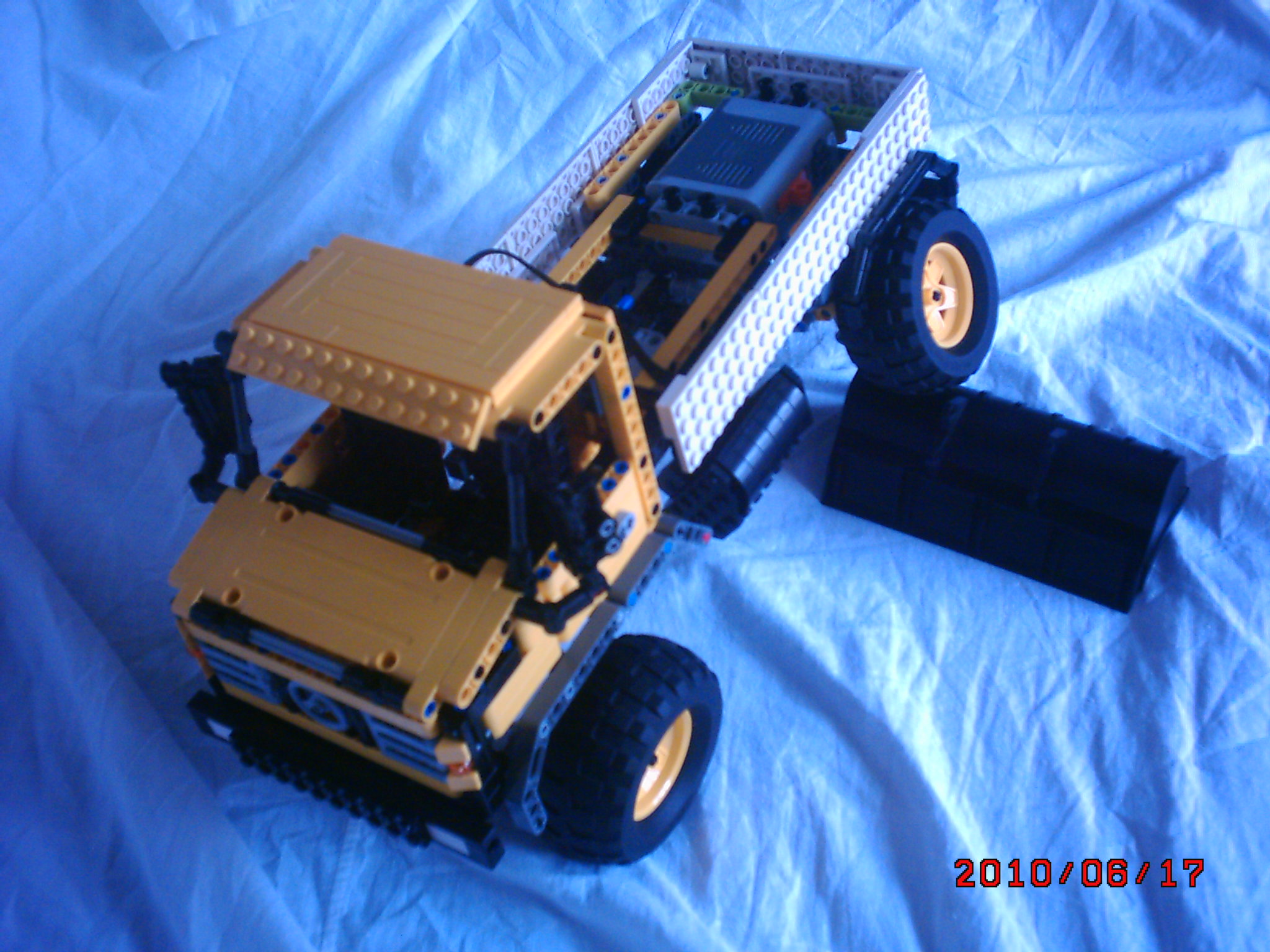 dsck0271.jpg