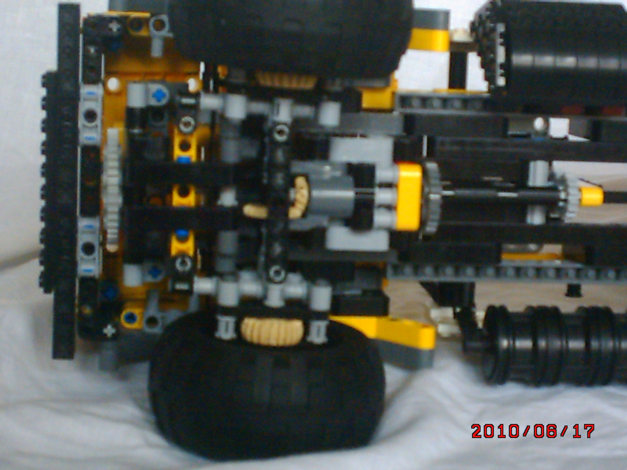 dsck0274.jpg