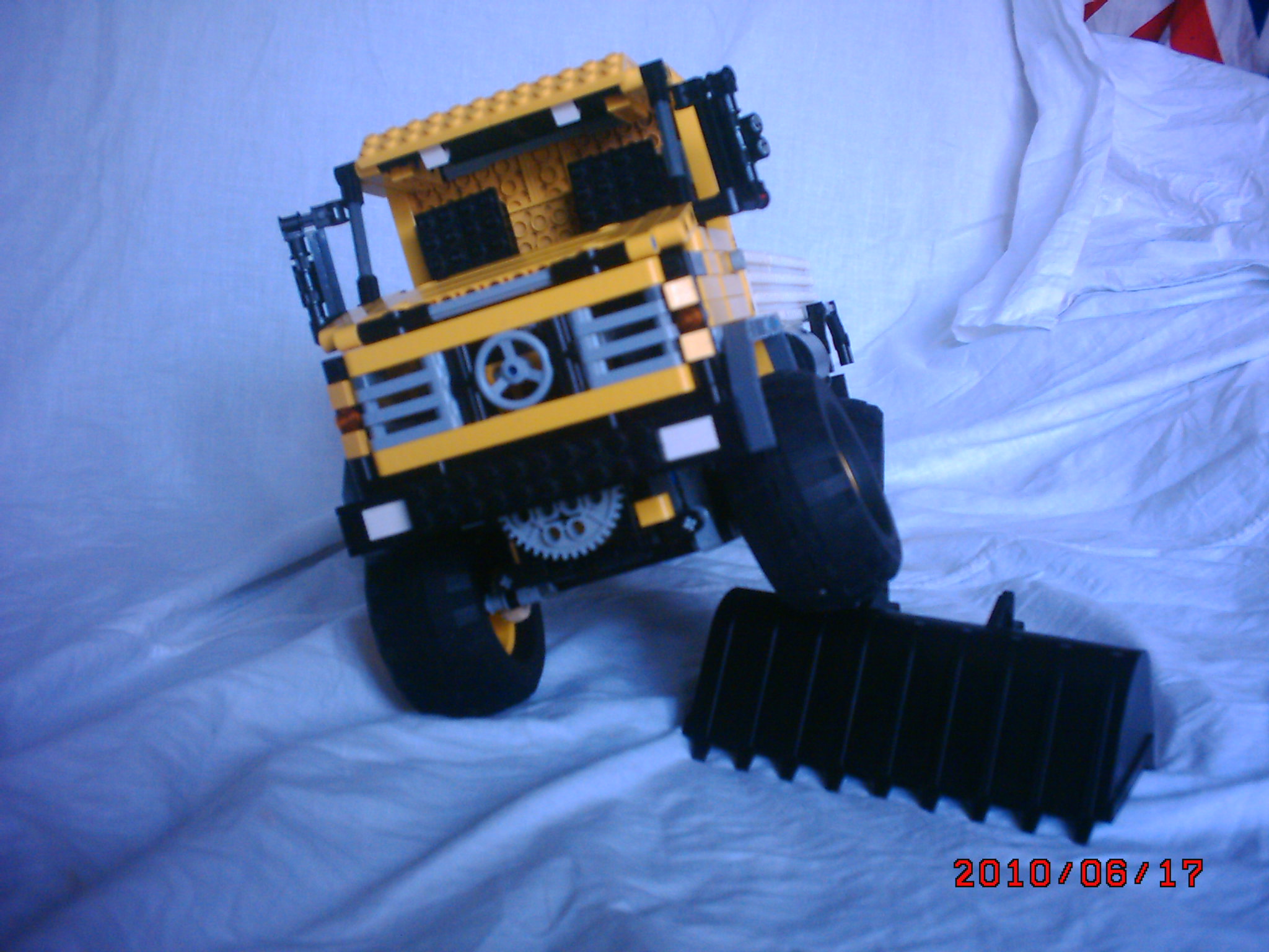 dsck0277.jpg