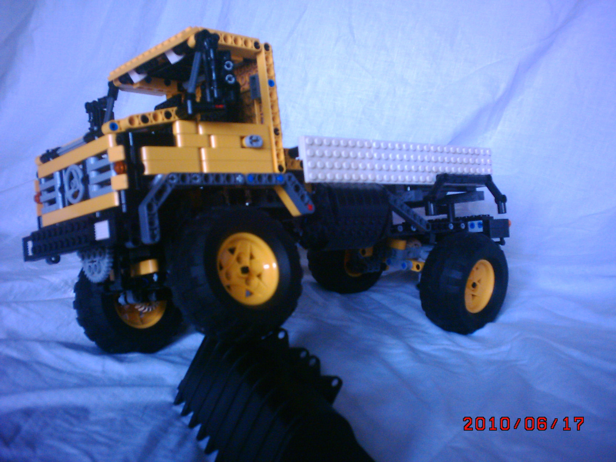 dsck0278.jpg