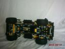 dsck0266.jpg