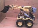 bobcat2