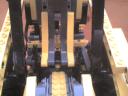 dsc00885.jpg
