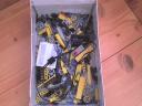 dsc00886.jpg