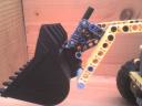 dsc00866.jpg