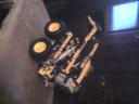 dsc00875.jpg