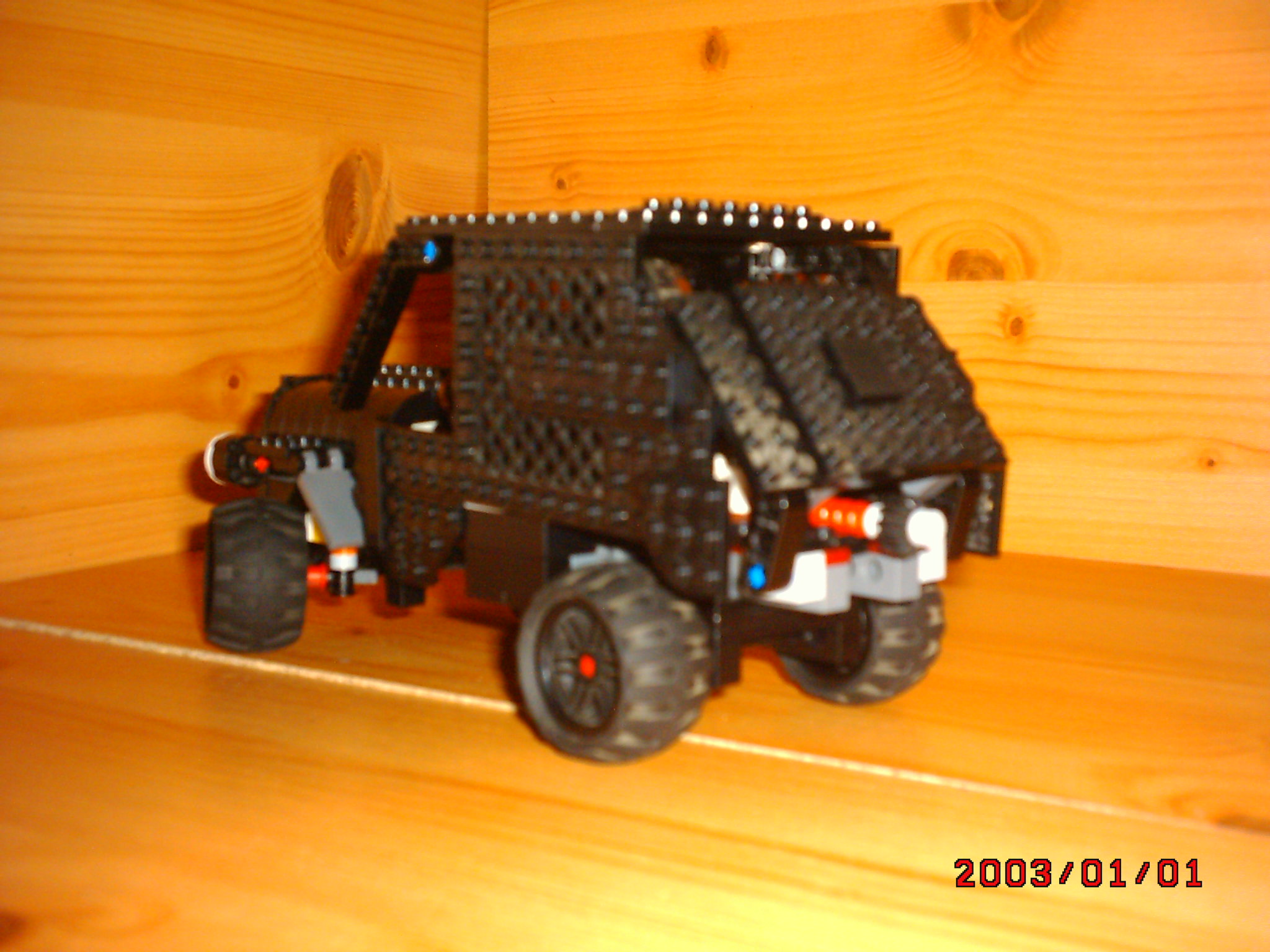 dsck0079.jpg