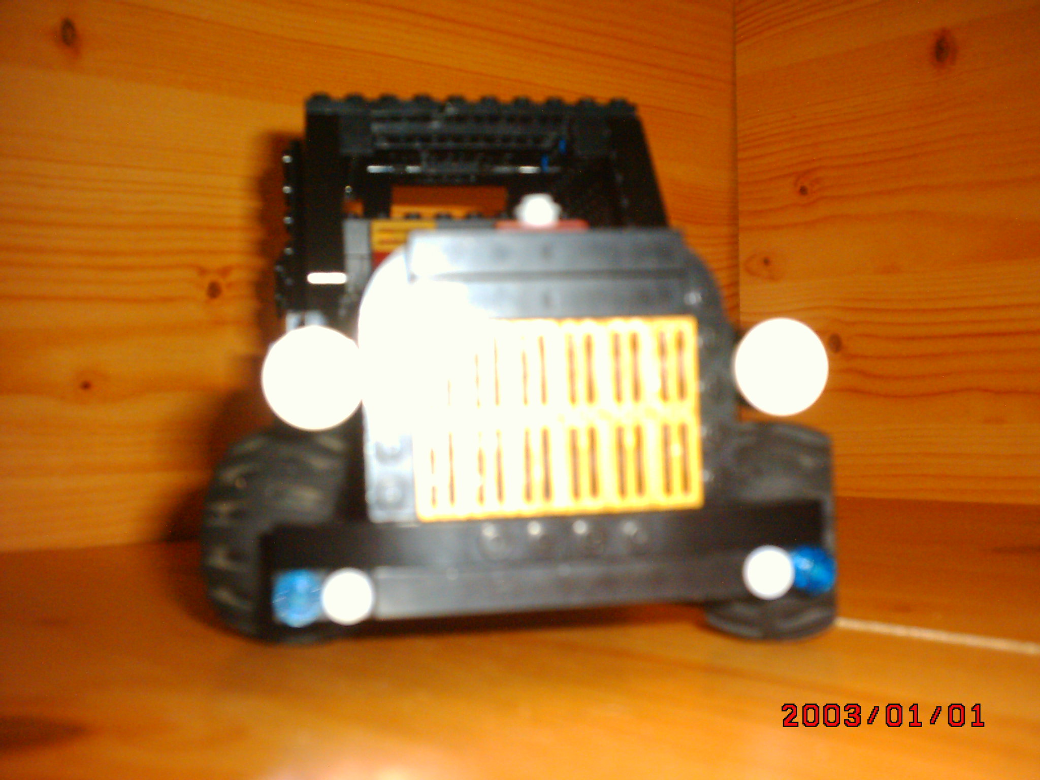 dsck0080.jpg