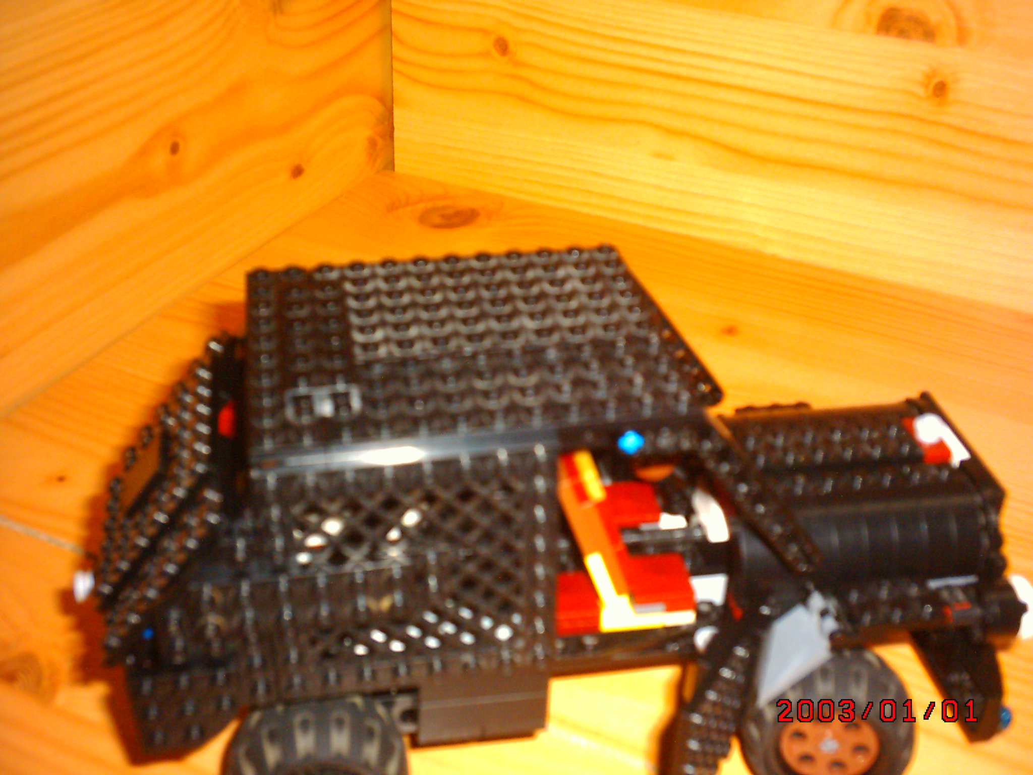 dsck0081.jpg