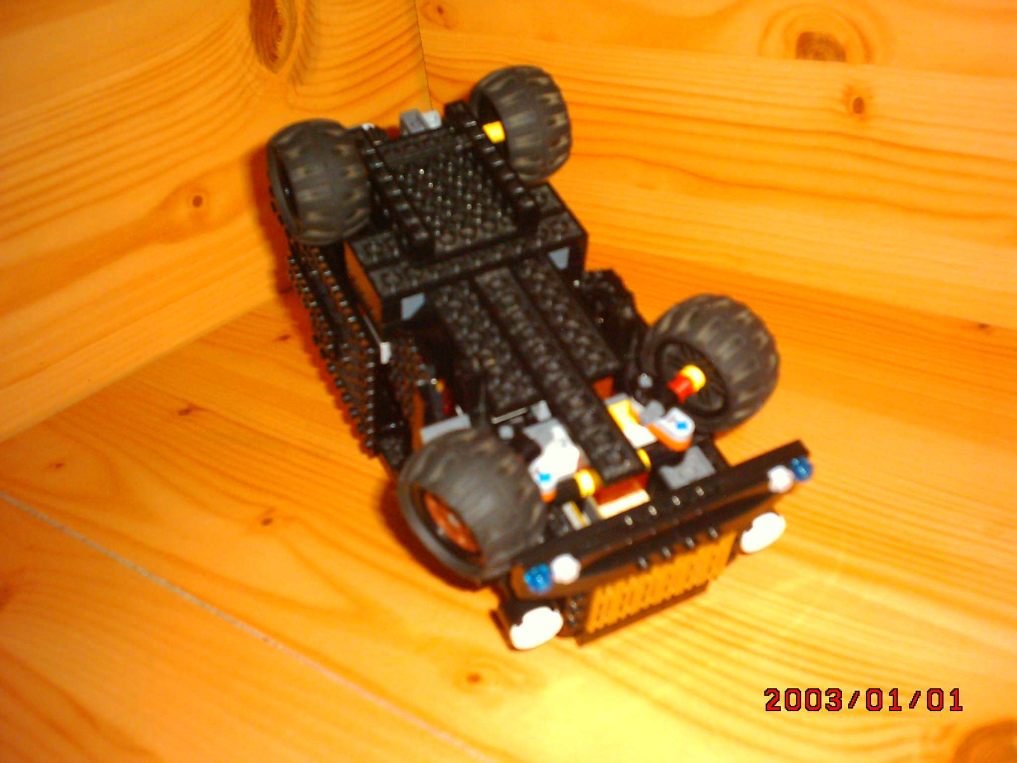 dsck0085.jpg