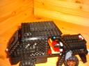 dsck0081.jpg