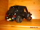 dsck0086.jpg