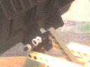 dsc01559.jpg