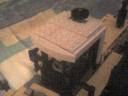 dsc01562.jpg