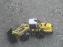 dsc01564.jpg