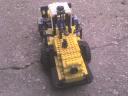 dsc01566.jpg