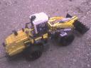dsc01567.jpg