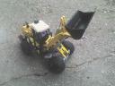 dsc01570.jpg