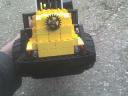 dsc01572.jpg