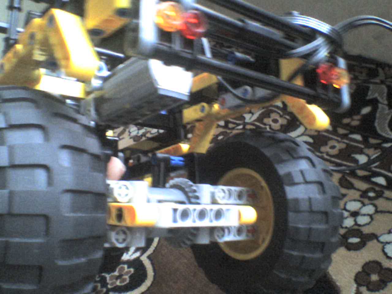 dsc01068.jpg