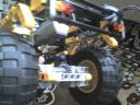 dsc01068.jpg