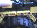 dsc01070.jpg