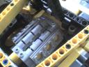 dsc01072.jpg