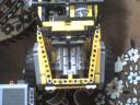 dsc01073.jpg