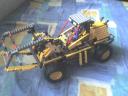log-loader