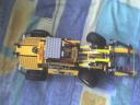dsc01301.jpg