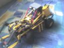 dsc01303.jpg