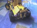 dsc01304.jpg