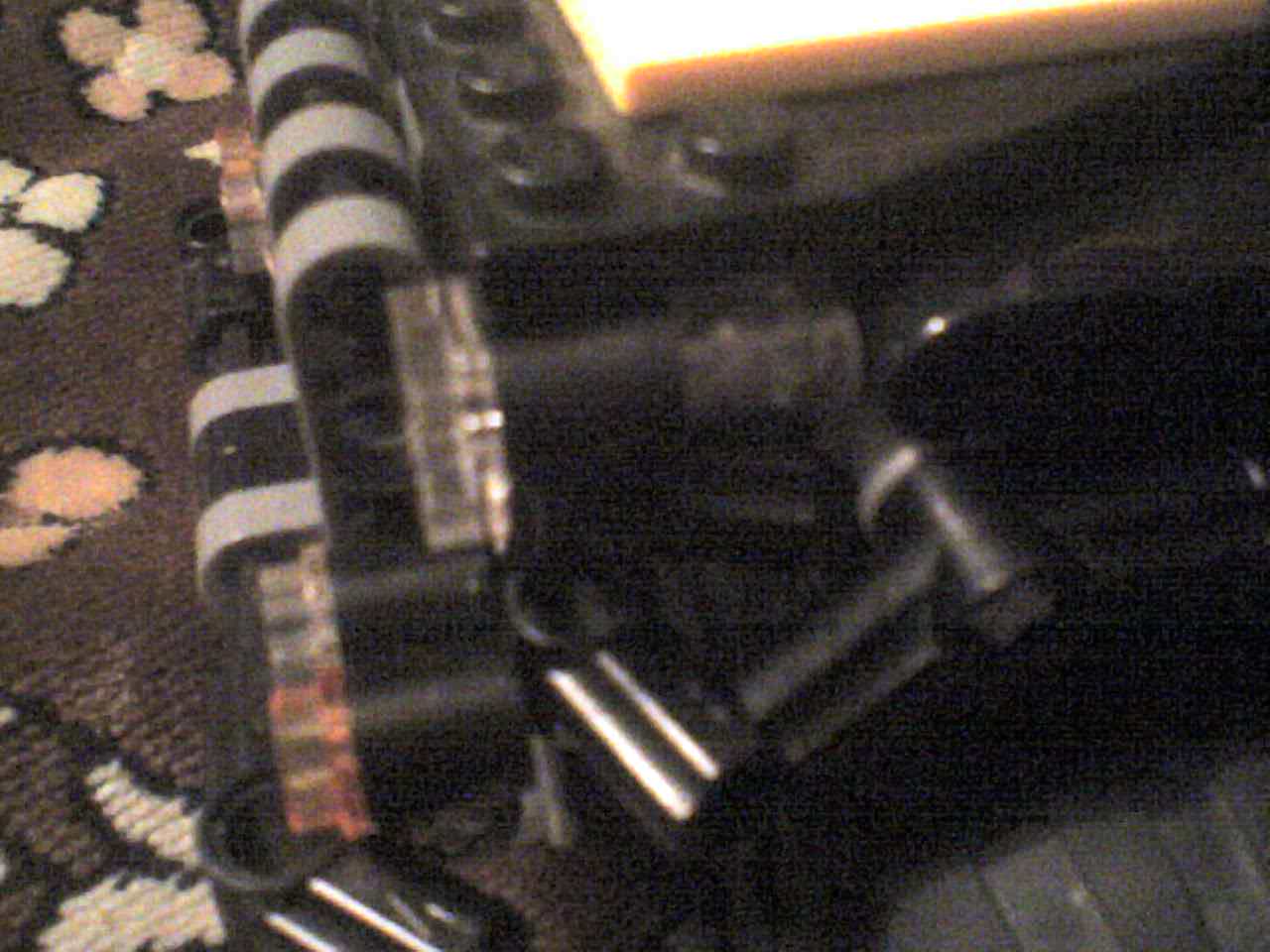 dsc01170.jpg